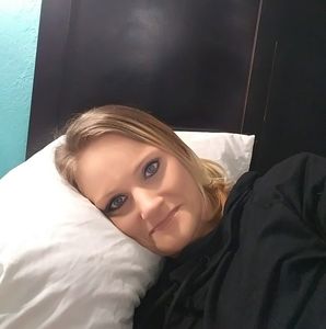 Meet your Posher, Makensey